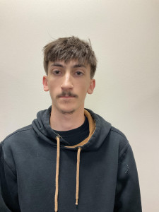 Teigan Jay Althouse a registered Sex or Violent Offender of Indiana