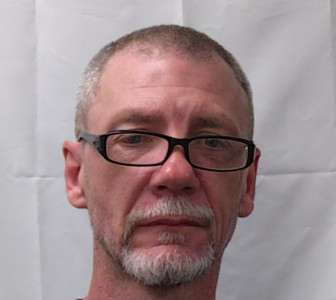 Jeremy Michael Schmitt a registered Sex or Violent Offender of Indiana
