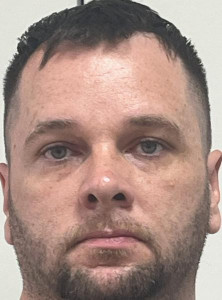 Ryan Alexander Hubertz-bass a registered Sex or Violent Offender of Indiana