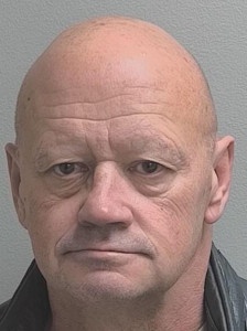 Kevin A Webb a registered Sex or Violent Offender of Indiana