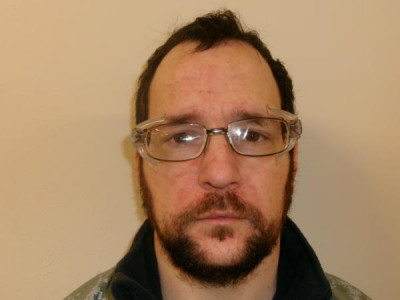 Cory Michael Malone a registered Sex or Violent Offender of Indiana