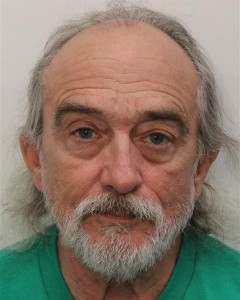 Joseph Clyde French III a registered Sex or Violent Offender of Indiana