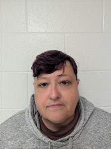 Jill Ann Sweeney a registered Sex or Violent Offender of Indiana