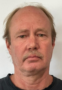 Brian Scott Beagle a registered Sex Offender of Ohio