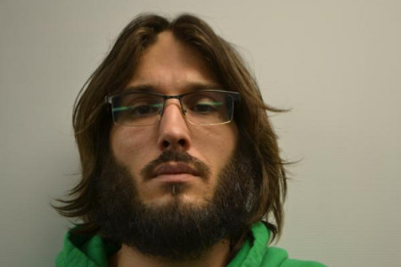 Tyler Matthew Mcdowell a registered Sex or Violent Offender of Indiana