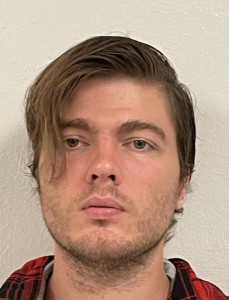 Gavin Christian Pratt a registered Sex or Violent Offender of Indiana