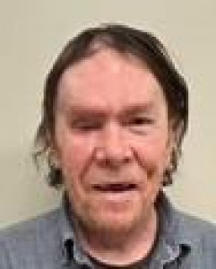 Harold Mason Atherton a registered Sex or Violent Offender of Indiana