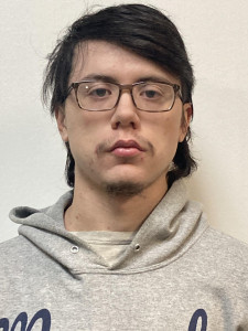 Michael Joshua Chanley a registered Sex or Violent Offender of Indiana