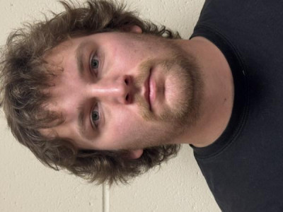Kalib James Lawrence a registered Sex or Violent Offender of Indiana