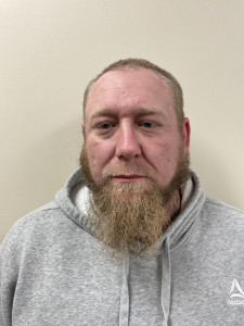 Chad Allen Flowers a registered Sex or Violent Offender of Indiana