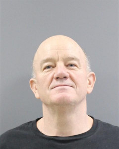 Craig Mrazek a registered Sex or Violent Offender of Indiana