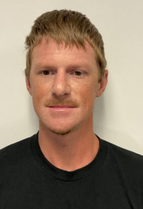 Derik Tyler Lowhorn a registered Sex or Violent Offender of Indiana