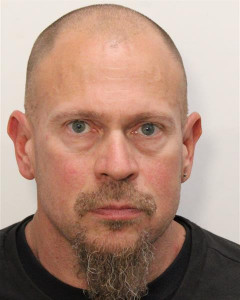 Jonathon Jack Strange a registered Sex or Violent Offender of Indiana
