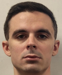 Tyler Austin Glowner-wilson a registered Sex or Violent Offender of Indiana
