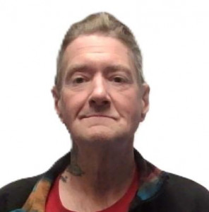 Steven Trent Rottet a registered Sex or Violent Offender of Indiana