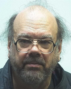 Jonathan Michael Gillespie a registered Sex or Violent Offender of Indiana
