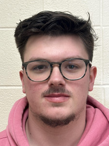 Adam Lane Long a registered Sex or Violent Offender of Indiana