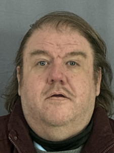David William Elliott a registered Sex or Violent Offender of Indiana