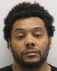 Michael Anthony Dobbins a registered Sex or Violent Offender of Indiana
