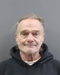 Lawrence Eugene Lee a registered Sex or Violent Offender of Indiana