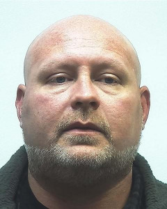 Adam Michael Keesler a registered Sex or Violent Offender of Indiana