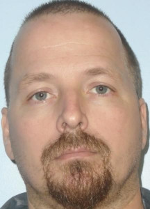 Tyler Paul Wright a registered Sex or Violent Offender of Indiana
