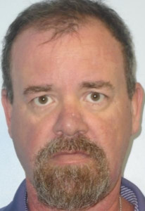 Brent Allen Eastman a registered Sex or Violent Offender of Indiana