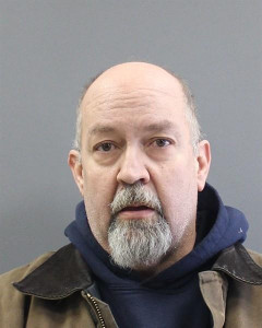 Damon Christopher Alred a registered Sex or Violent Offender of Indiana