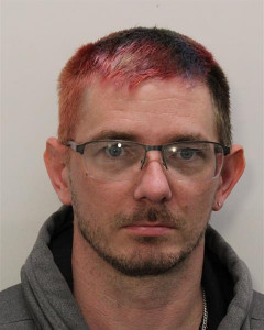 James Allen Willis a registered Sex or Violent Offender of Indiana