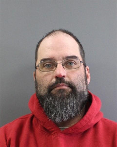 Calvin Clemans Jr a registered Sex or Violent Offender of Indiana