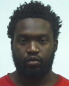 Derrick Allen Williams Jr a registered Sex or Violent Offender of Indiana