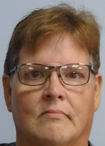 Steven Douglas Doty a registered Sex or Violent Offender of Indiana