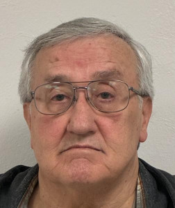 Edwin Sallee Jr a registered Sex or Violent Offender of Indiana