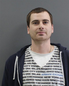 Phillip Blake Kress a registered Sex or Violent Offender of Indiana