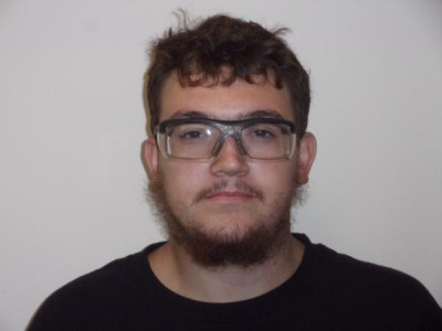 Seath David Kidd a registered Sex or Violent Offender of Indiana