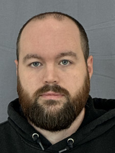 Zachary Mitchell Lewis Whittaker a registered Sex or Violent Offender of Indiana