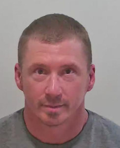 William Michael Foddrill a registered Sex or Violent Offender of Indiana