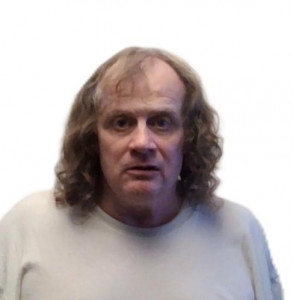 Kenneth Duwayne Hawkins a registered Sex or Violent Offender of Indiana