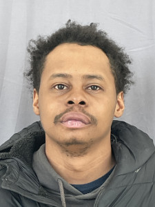 Lavonte Ll Battle a registered Sex or Violent Offender of Indiana