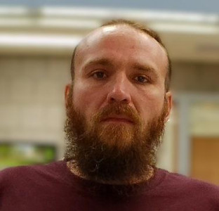 Brennan Winkler a registered Sex or Violent Offender of Indiana