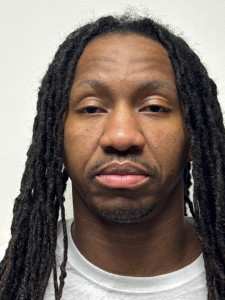 Jerry Dewayne Campbell Jr a registered Sex or Violent Offender of Indiana