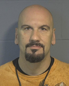 Kavan Wayne Talley a registered Sex or Violent Offender of Indiana