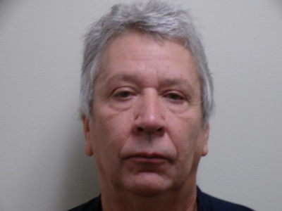 James R Mccormick a registered Sex or Violent Offender of Indiana