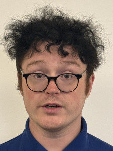 William David Mcconnell a registered Sex or Violent Offender of Indiana