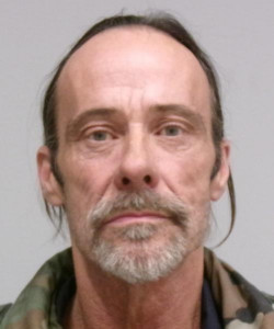 Lloyd Edward Hood a registered Sex or Violent Offender of Indiana
