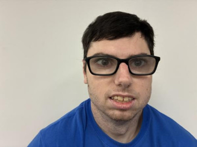 Paul Lee Wyndham a registered Sex or Violent Offender of Indiana