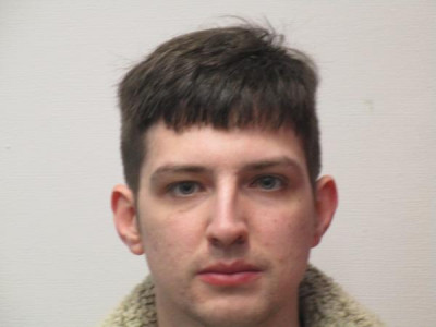 Timothy Paul Spears a registered Sex or Violent Offender of Indiana