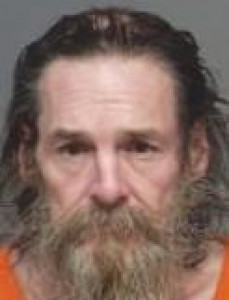 Todd Ryan Griebel a registered Sex or Violent Offender of Indiana