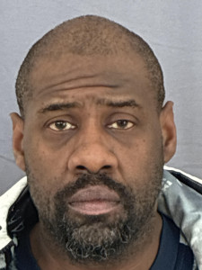 Willie Lee Moore a registered Sex or Violent Offender of Indiana