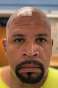 John Edward Norris a registered Sex or Violent Offender of Indiana